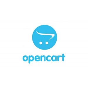 Download opencart
