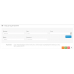 Module "Super Custom Html Fields" Module "Super Custom Html Fields"