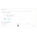 "Analogues of goods" module of missing goods or discontinued for Opencart 2