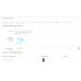 "Analogues of goods" module of missing goods or discontinued for Opencart 2