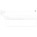 Module "HTML data in the product" for Opencart Module "HTML data in the product" for Opencart