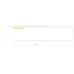 Module "HTML data in the product" for Opencart Module "HTML data in the product" for Opencart