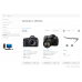Module "HTML data in the product" for Opencart Module "HTML data in the product" for Opencart