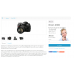 Module "HTML data in the product" for Opencart Module "HTML data in the product" for Opencart