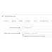 SEO GEO MAP 2.0 (v. Ukrmap за Украйна) SEO GEO MAP 2.0 (v. Ukrmap за Украйна)