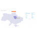 SEO GEO MAP 2.0 (v. Ukrmap за Украйна) SEO GEO MAP 2.0 (v. Ukrmap за Украйна)