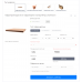 Calculator Corrugated box packbox.com.ua