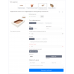 Calculator Corrugated box packbox.com.ua