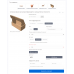 Calculator Corrugated box packbox.com.ua