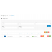 Module "Super Custom Html Fields" Module "Super Custom Html Fields"