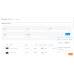 Module "Super Custom Html Fields" Module "Super Custom Html Fields"